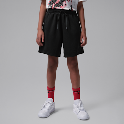 MJ+CORE+SPORT+SHORT.png